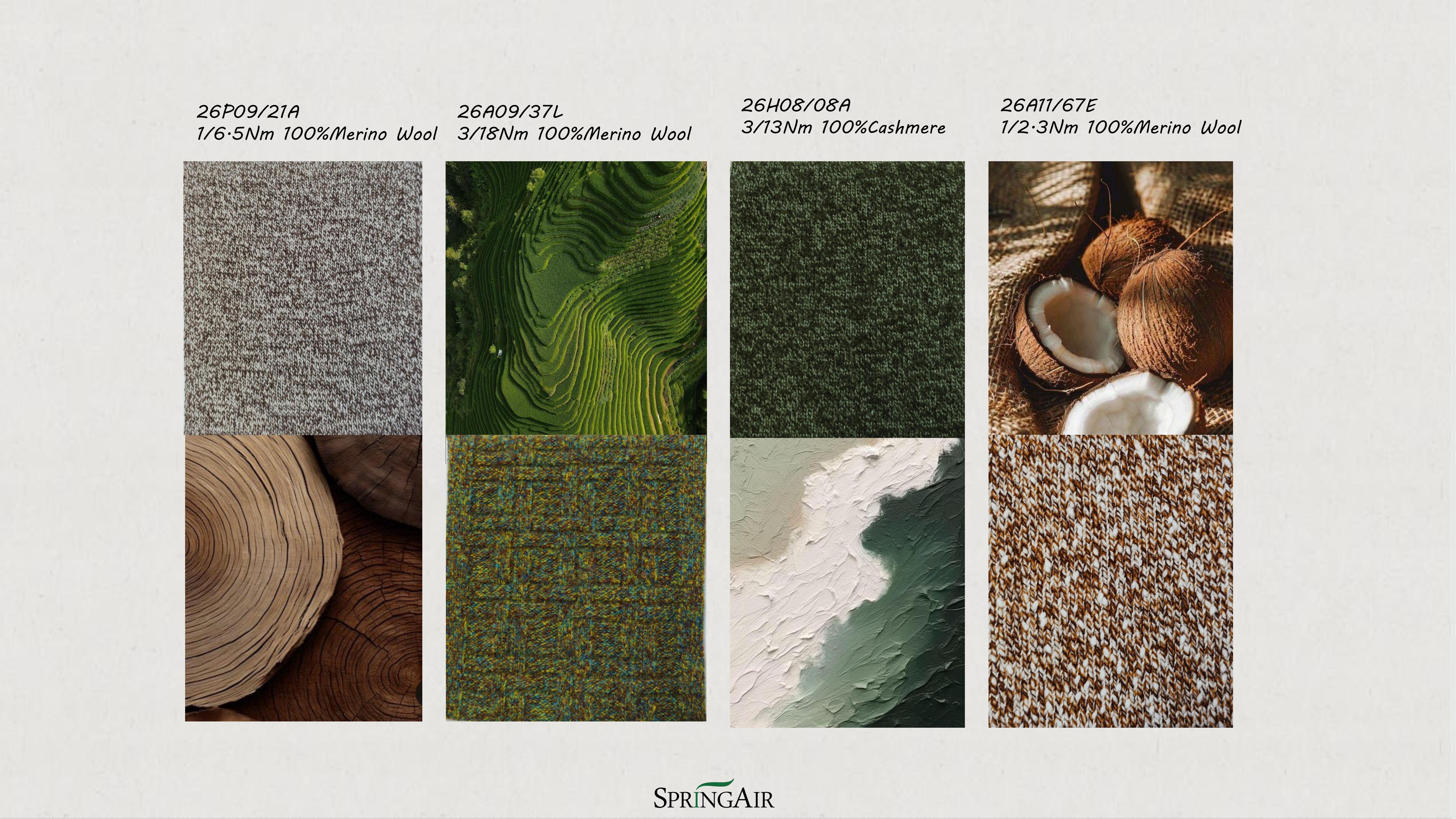 Springair AW26 Strickwege Inspiration25年 8 月 26 日 _22 