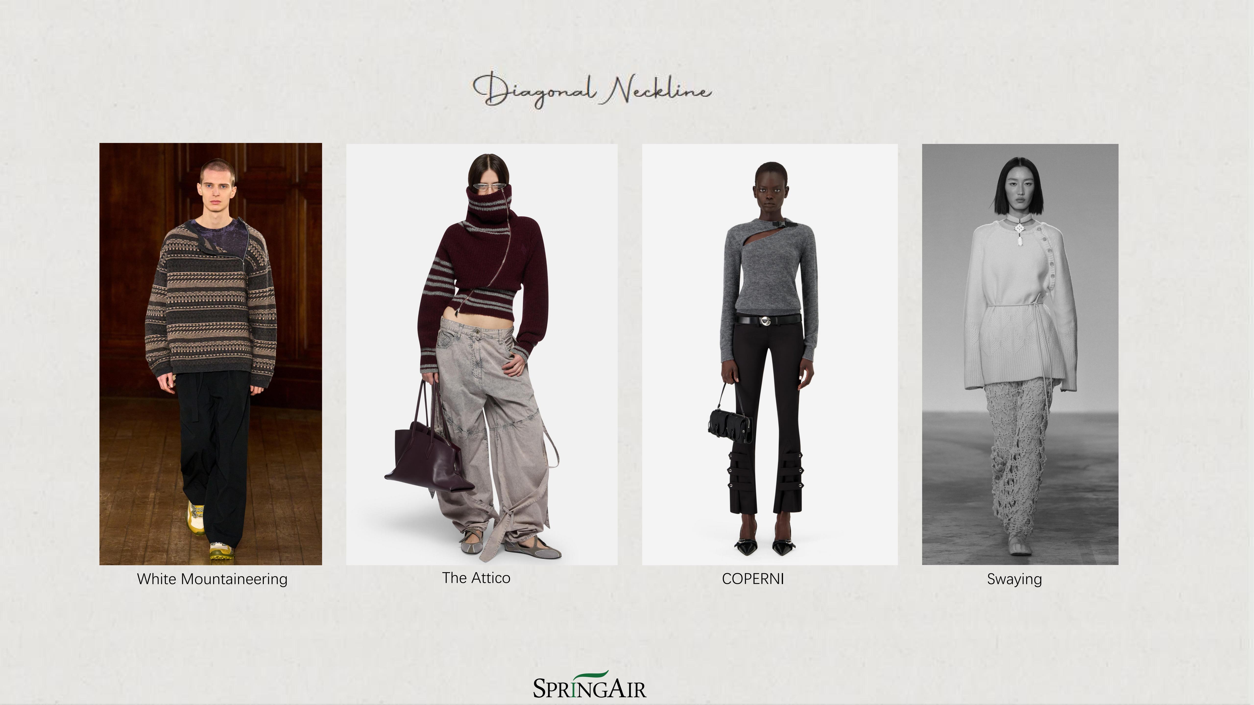 kNit 26 knitwege 26月 26 日 _ 29 kNit 26 knitwege muswa Inspiration25年 8 月 26 日 _31 