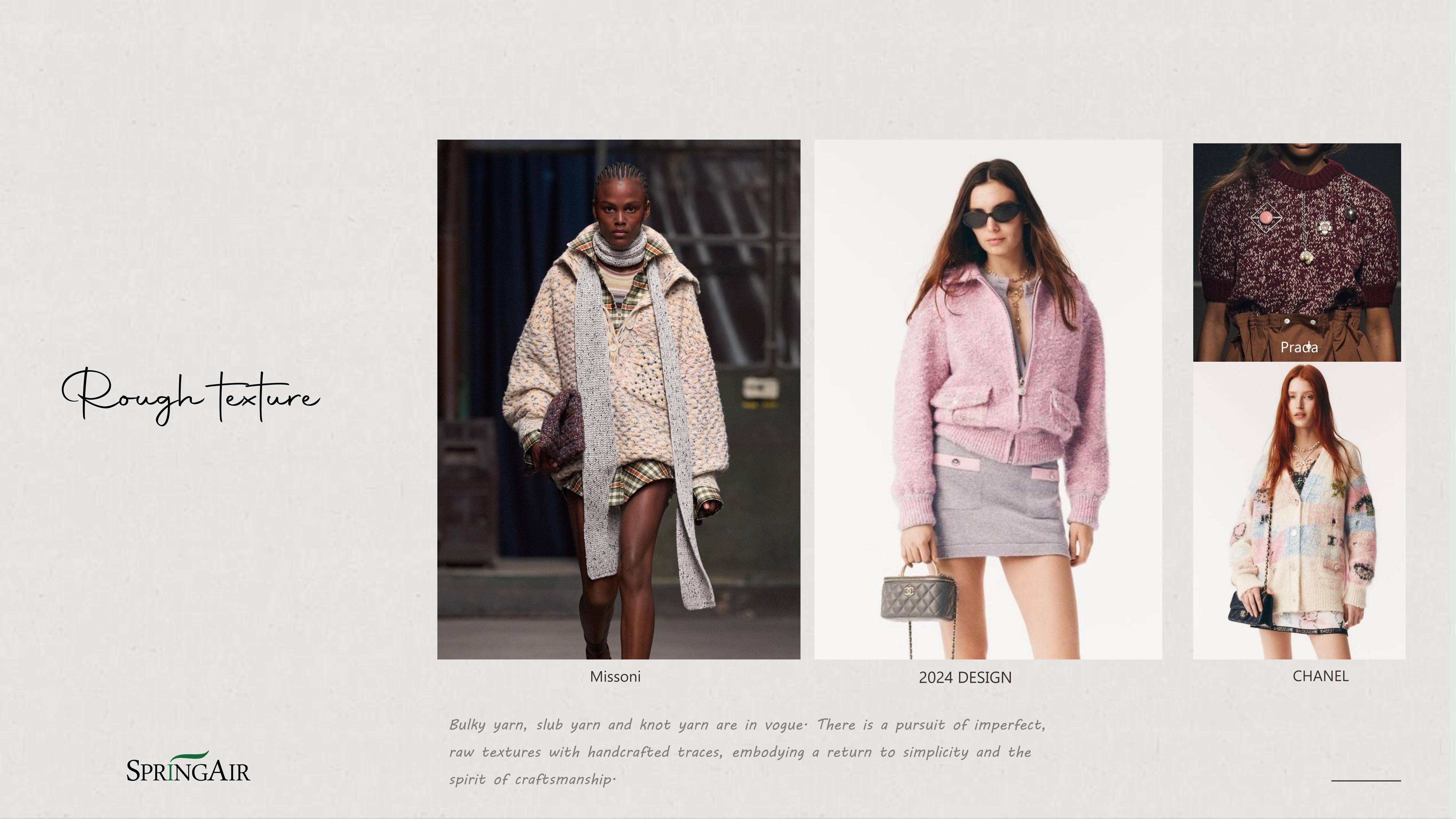 Springair AW26 Strickwege Inspiration25年 8 月 26 日 _17 