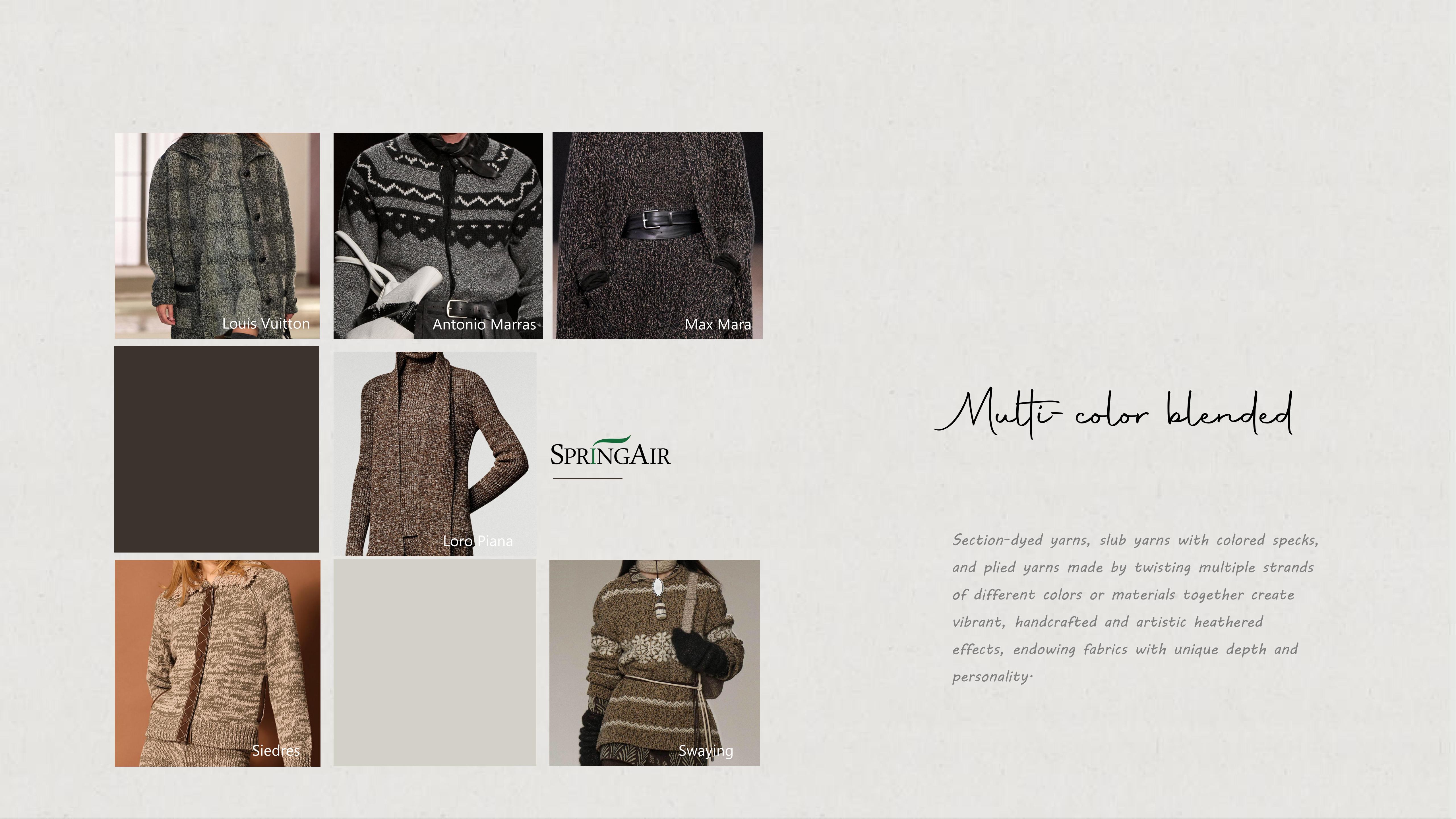 26 Knitwege. Inspiration25年 8 月 26 日 _21 