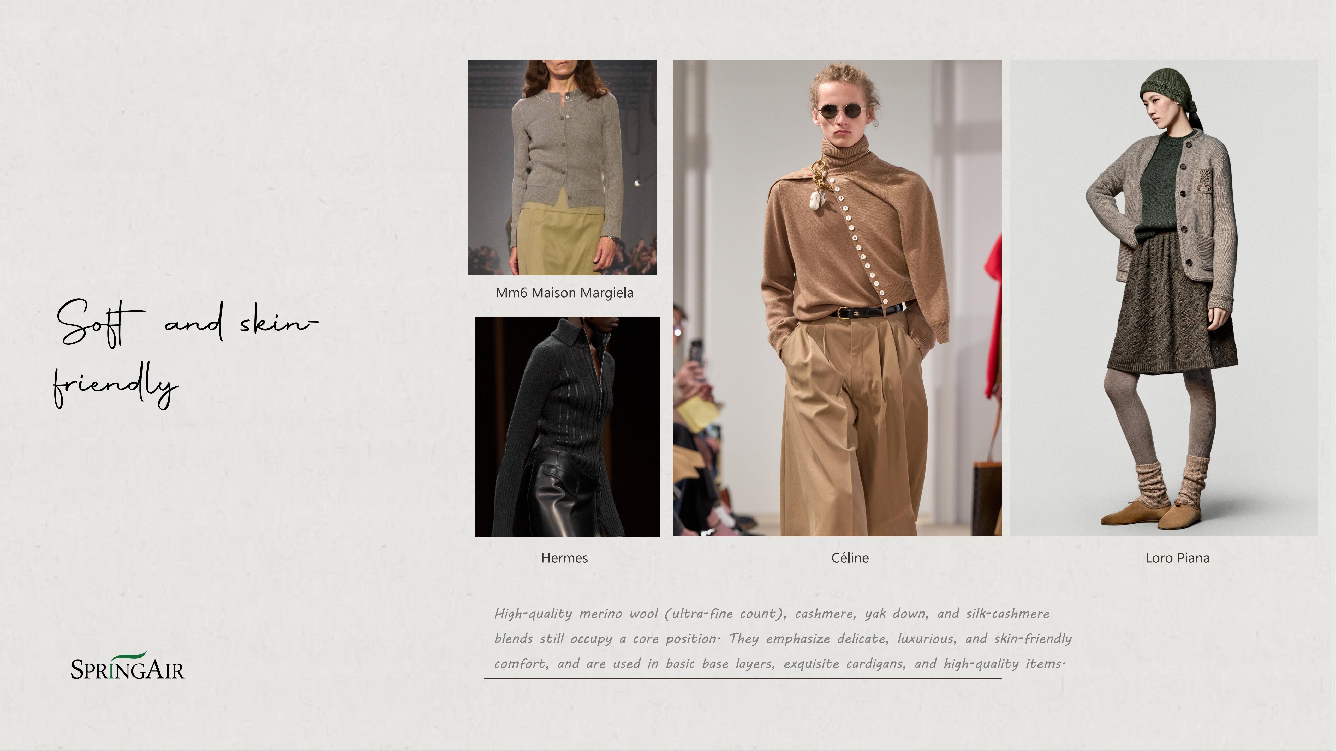 Springair AW26 Strickwege25年 8 月 26 日 _13 