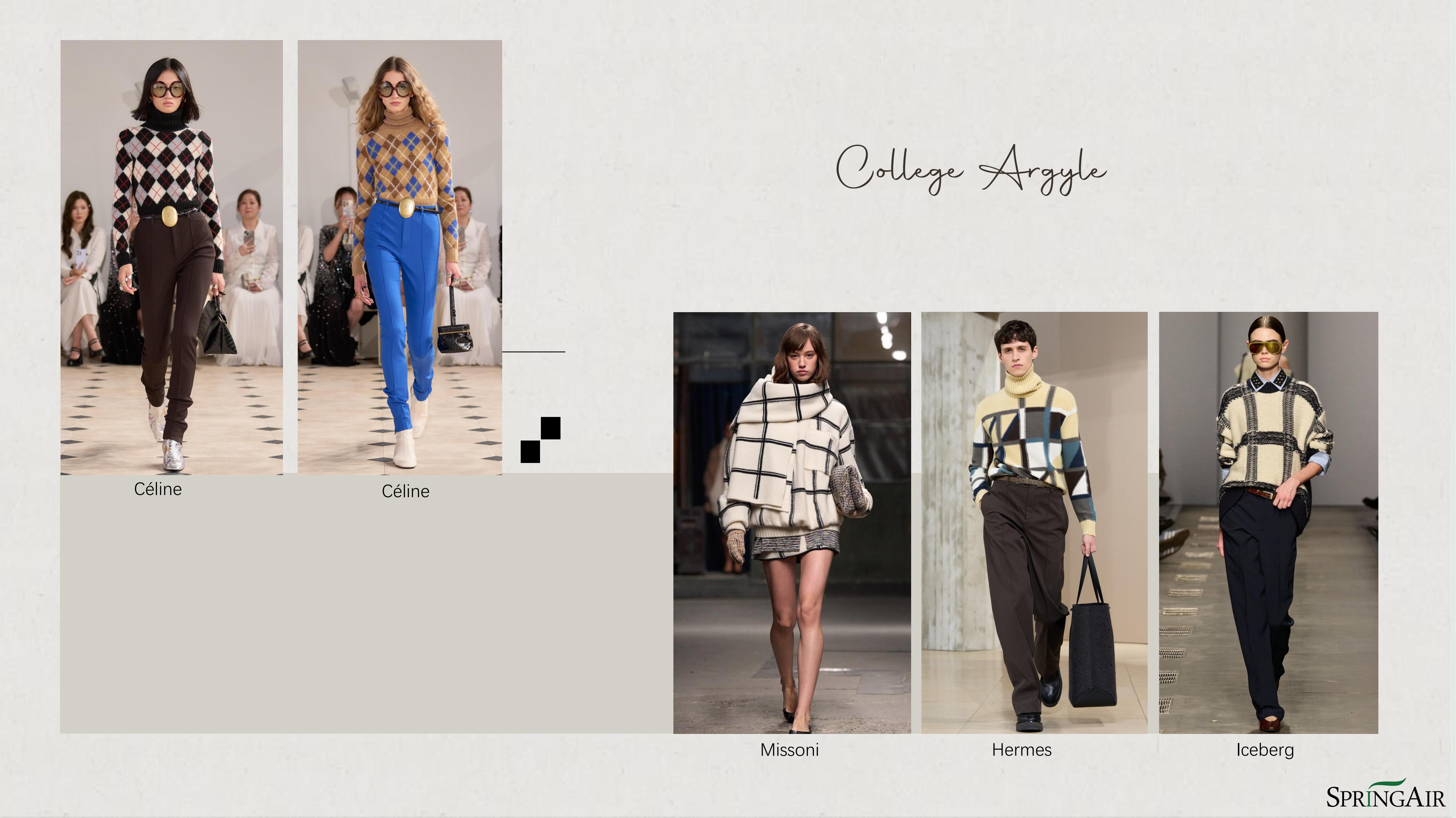 Springair AW26 Strickwege Inspiration25年 8 月 26 日 _37 