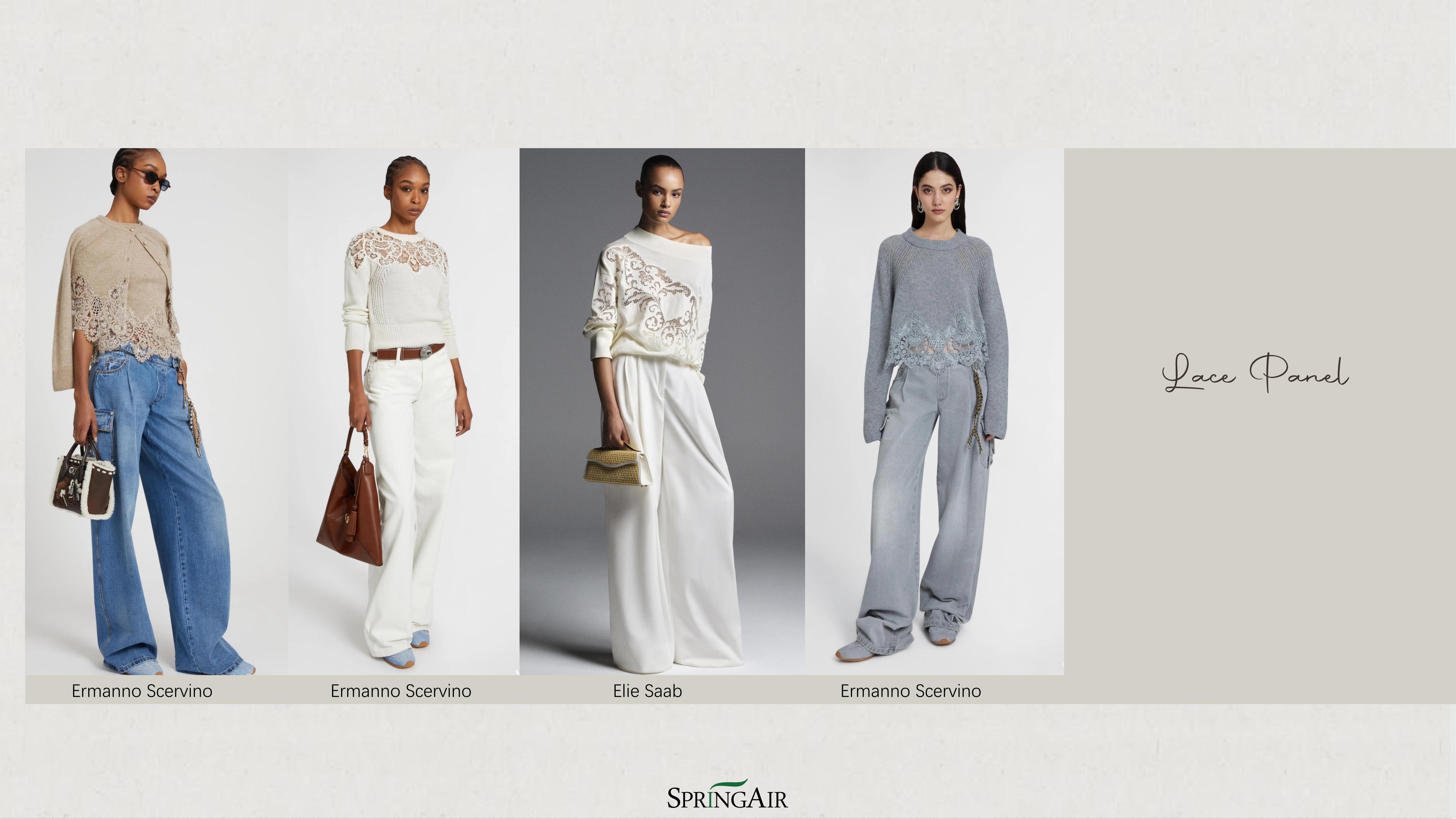 Inspiration25 月 8 月 日 日 44 日44 knit 26 knit 