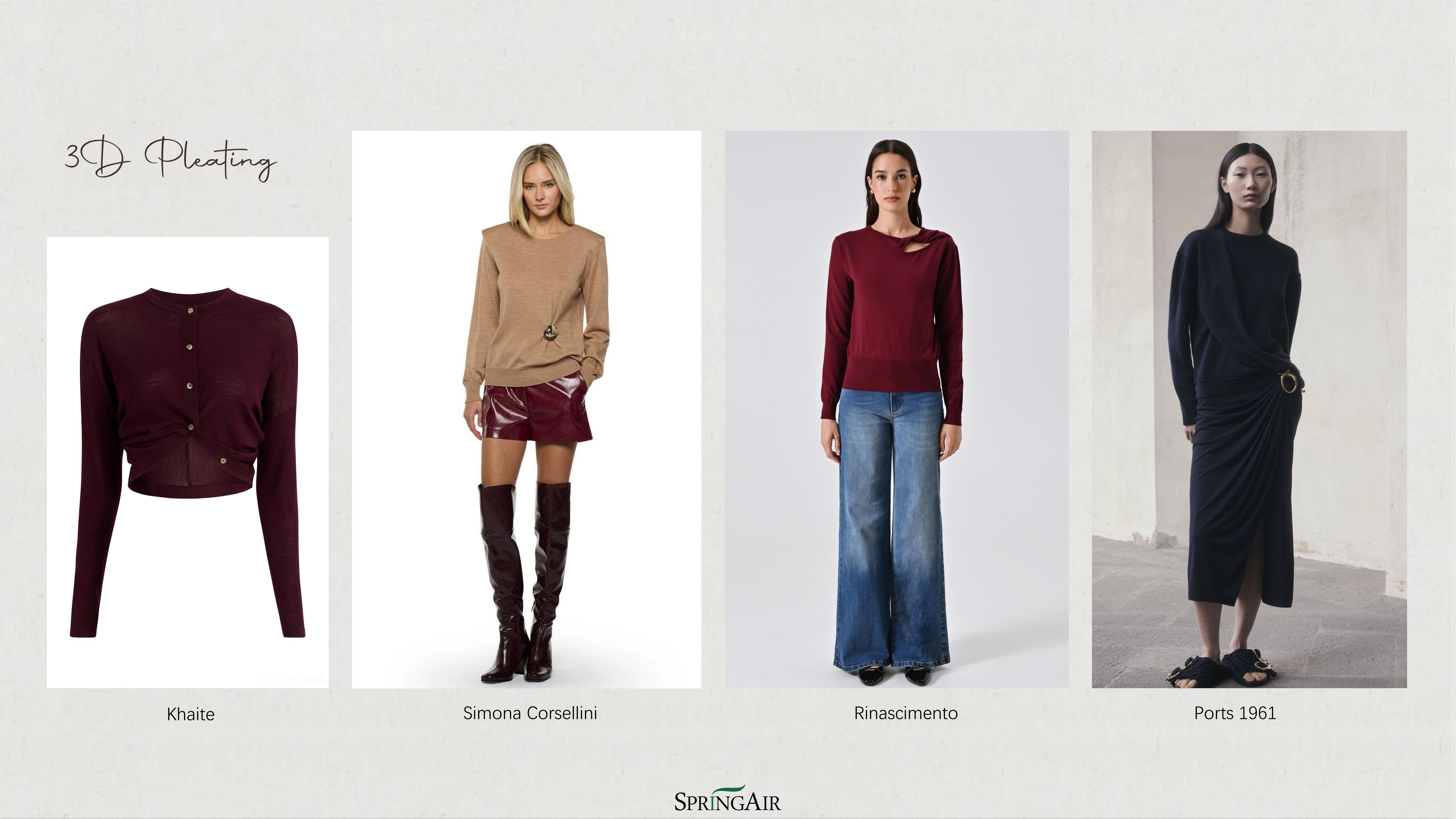 SpringAir AW26 Knitwear Inspiration25年 8 月 26 日 _46 