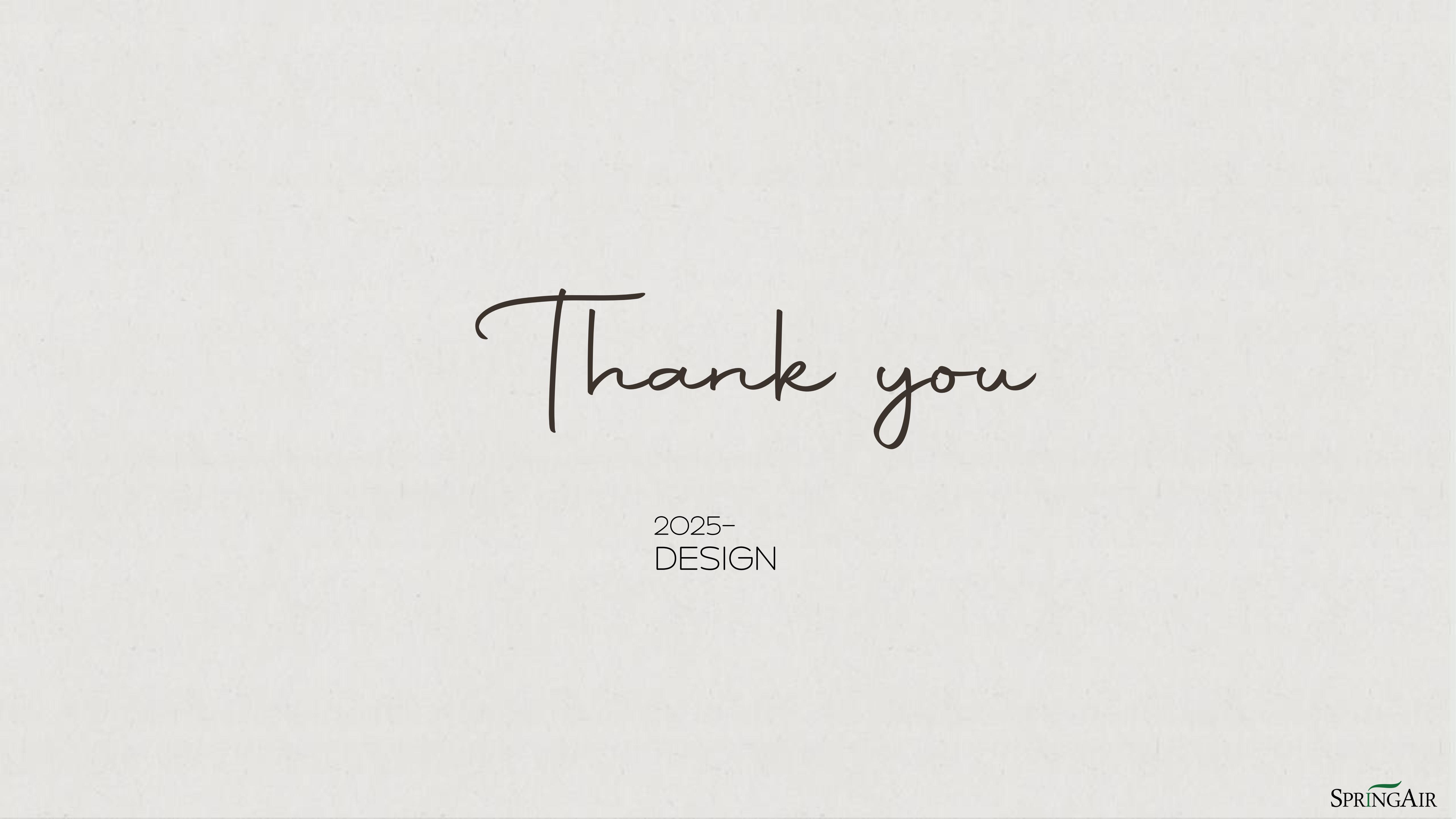 SpringAir AW26 Knitwear Inspiration25 月 8 月 日 日 日 日 49 _49 _50 aw26 Knitwear inspiration25