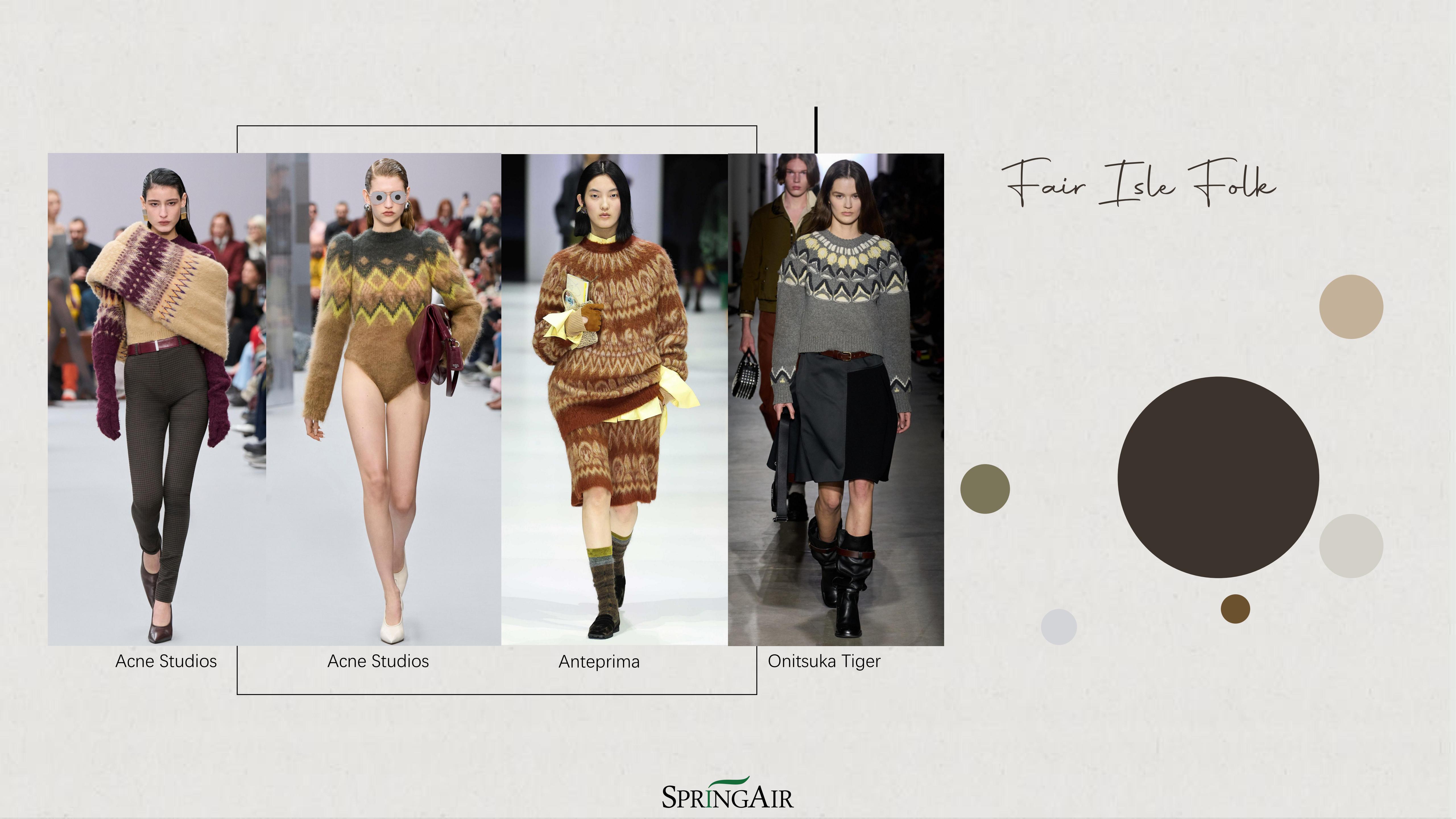 Springair AW26 Strickwege25年 8 月 26 日 _38 