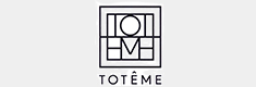 Toteme