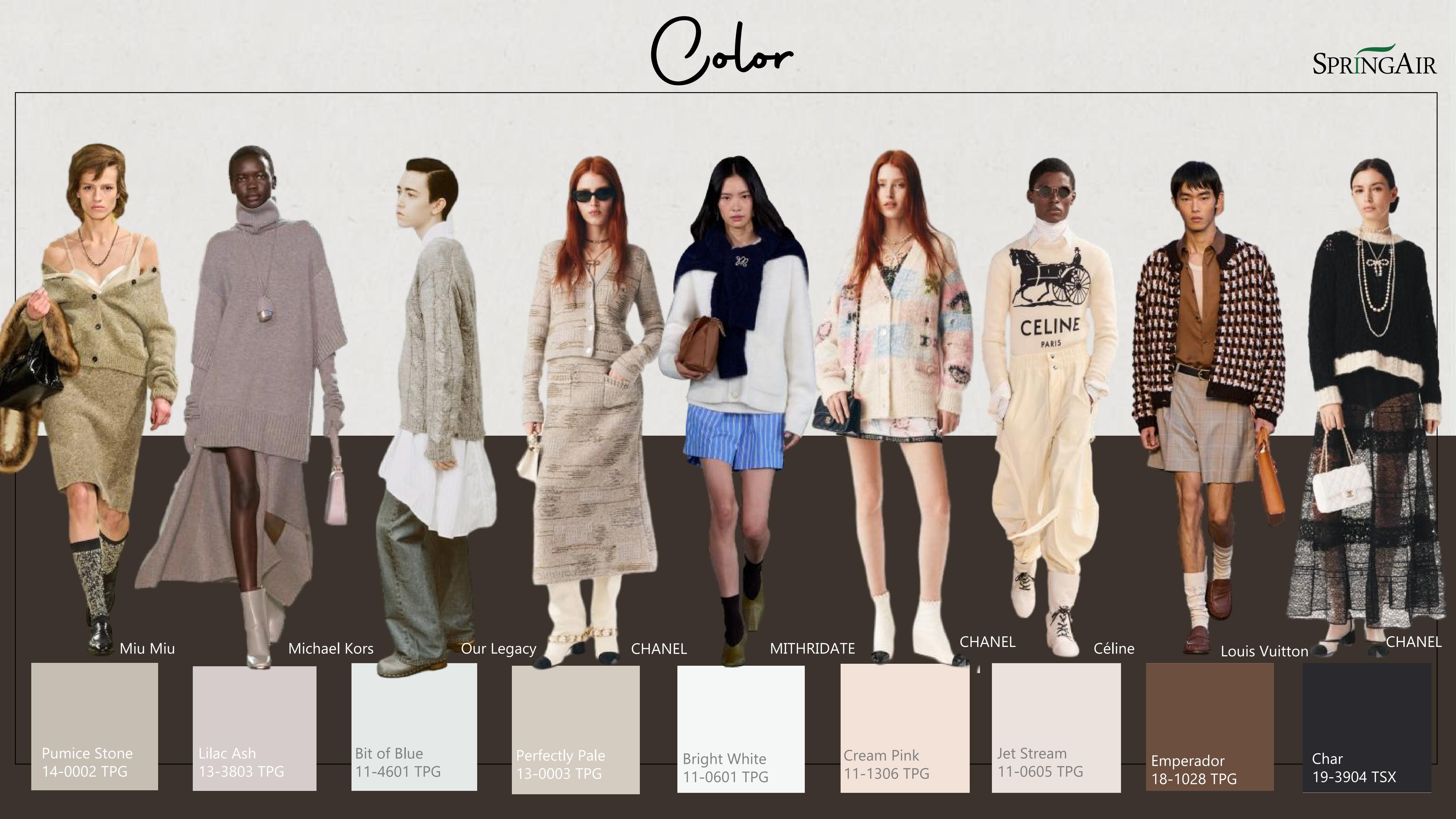 KNITWEISE25 月 26 日 _04 555 krit 26 knitwaren inspiration25 月 26 _ _04 _04 krit26 kNitwaren 