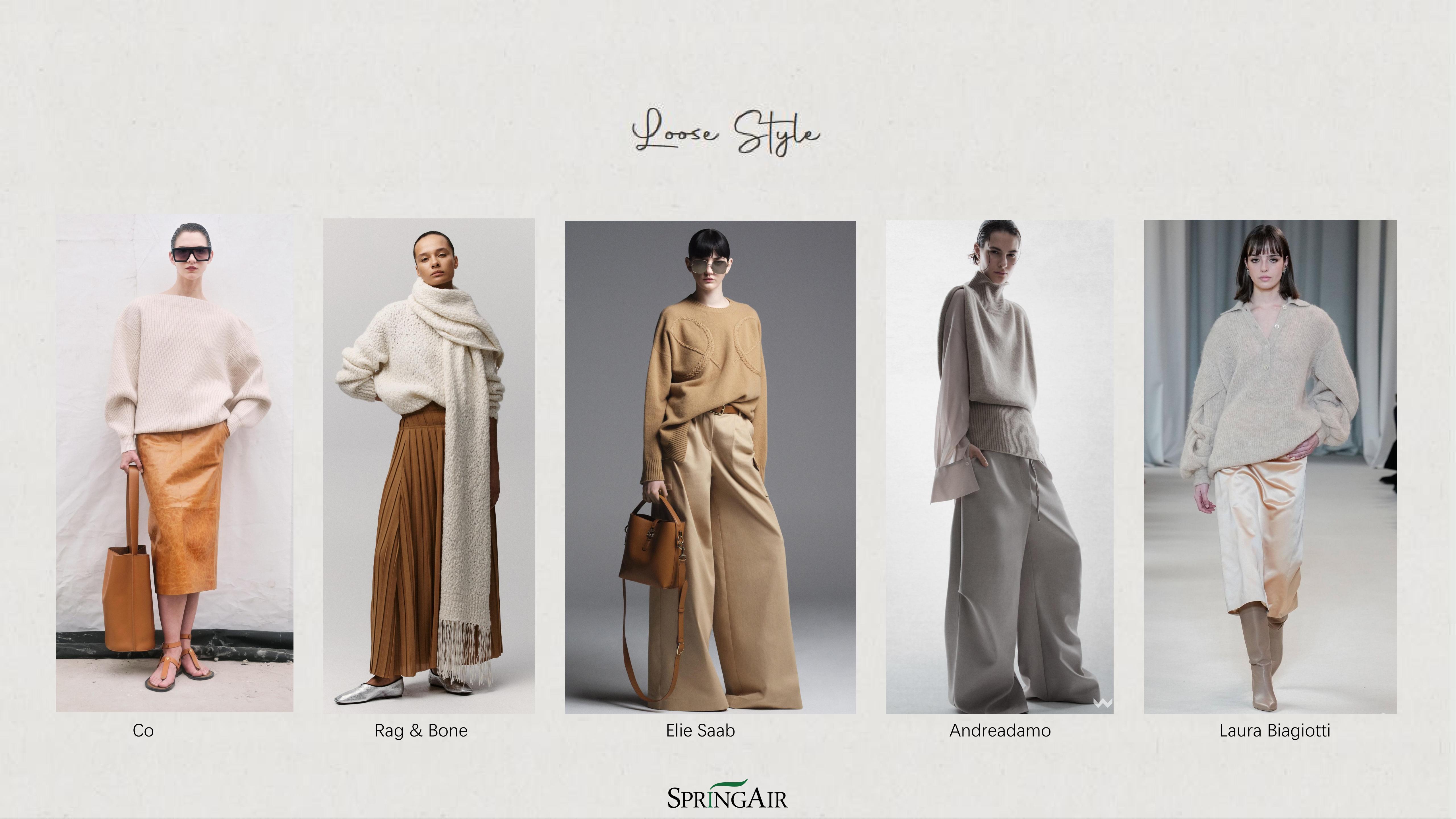 Springair AW26 Strickwege Inspiration25年 8 月 26 日 日 29 SpringAir AW26 Knitwear Inspiration25 月 8 月 日 29 SpringAir AW26 Knitwear Inspiration25 月 8 月 26 日 日 29 knit 26 Knitwege Inspiration25 月 8 月 26 日 日 29 kNit 26 