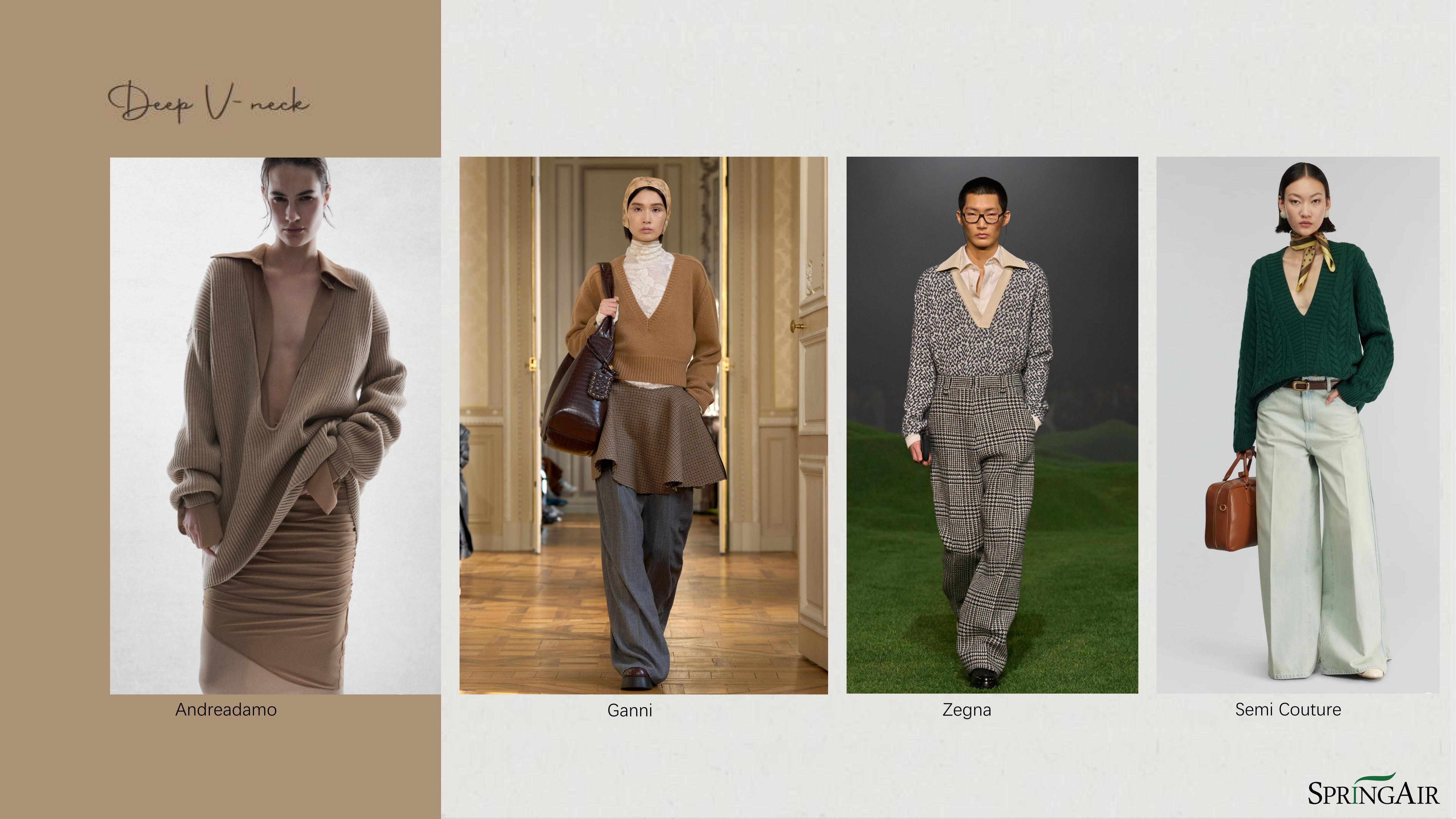 Springair AW26 Strickwege25年 8 月 26 日 _33 