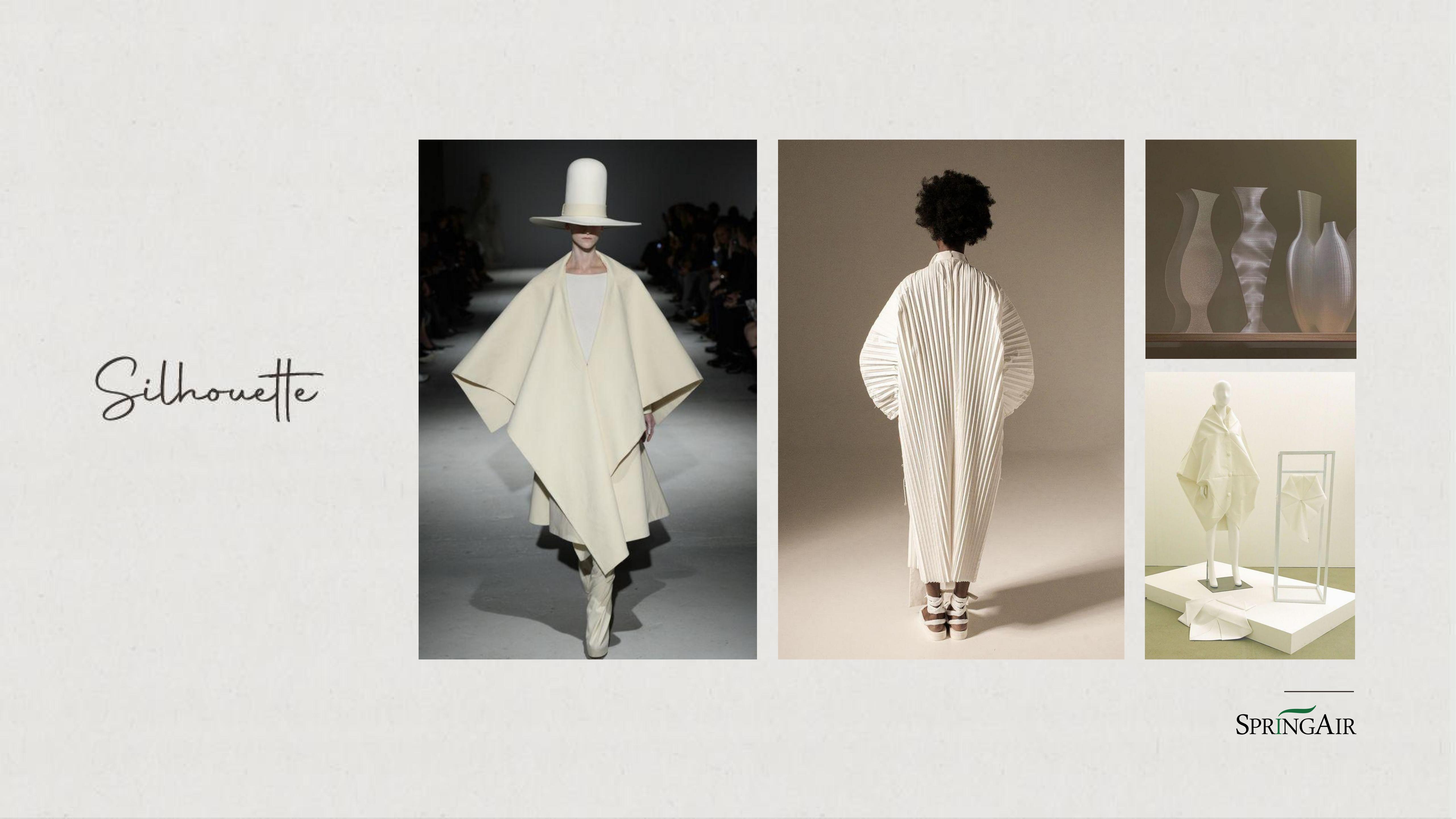 inspiration25 Inspiration25年 8 月 26 日 _26 