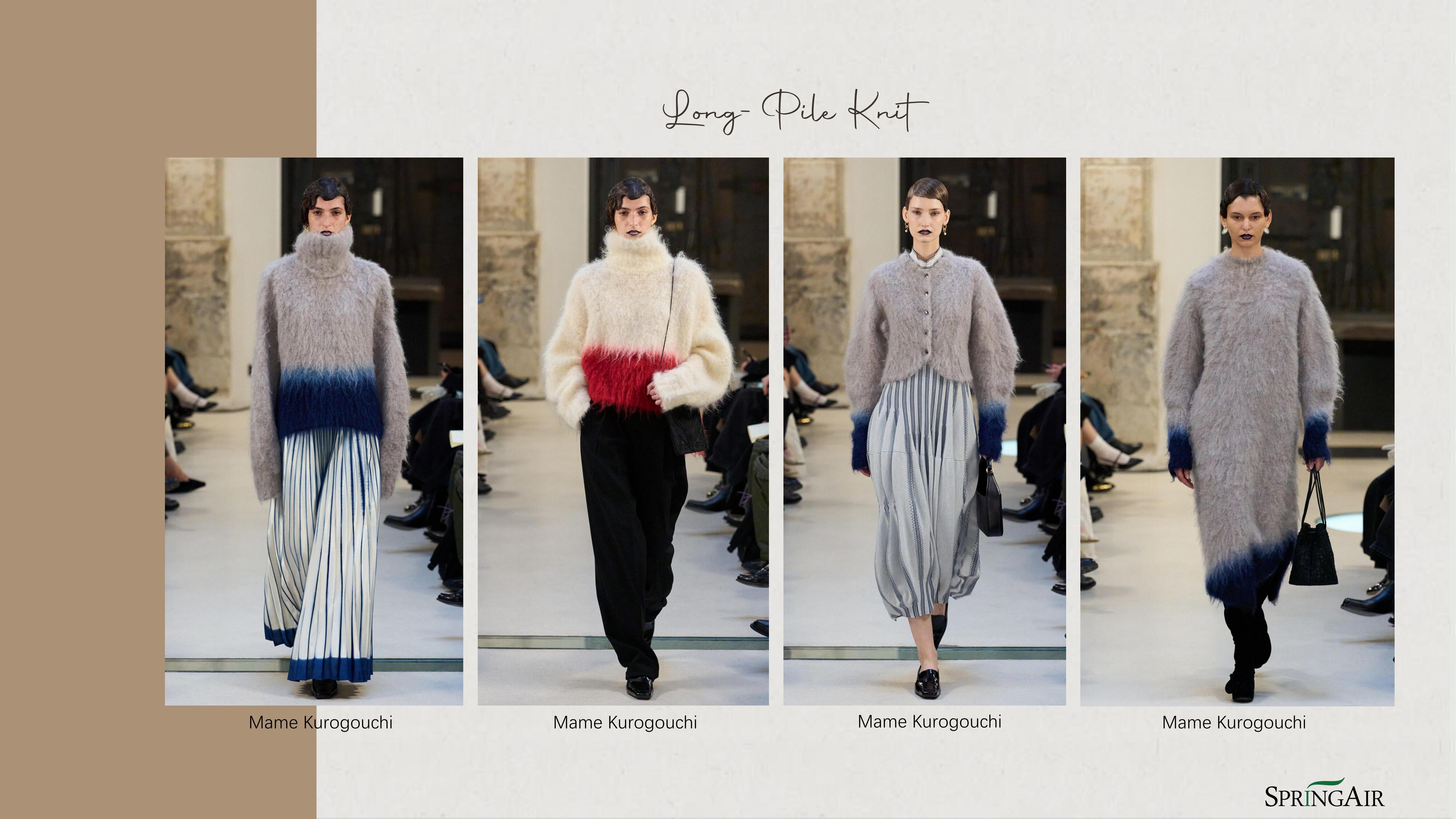 Springair AW26 Strickwege Inspiration25年 8 月 26 日 _47 