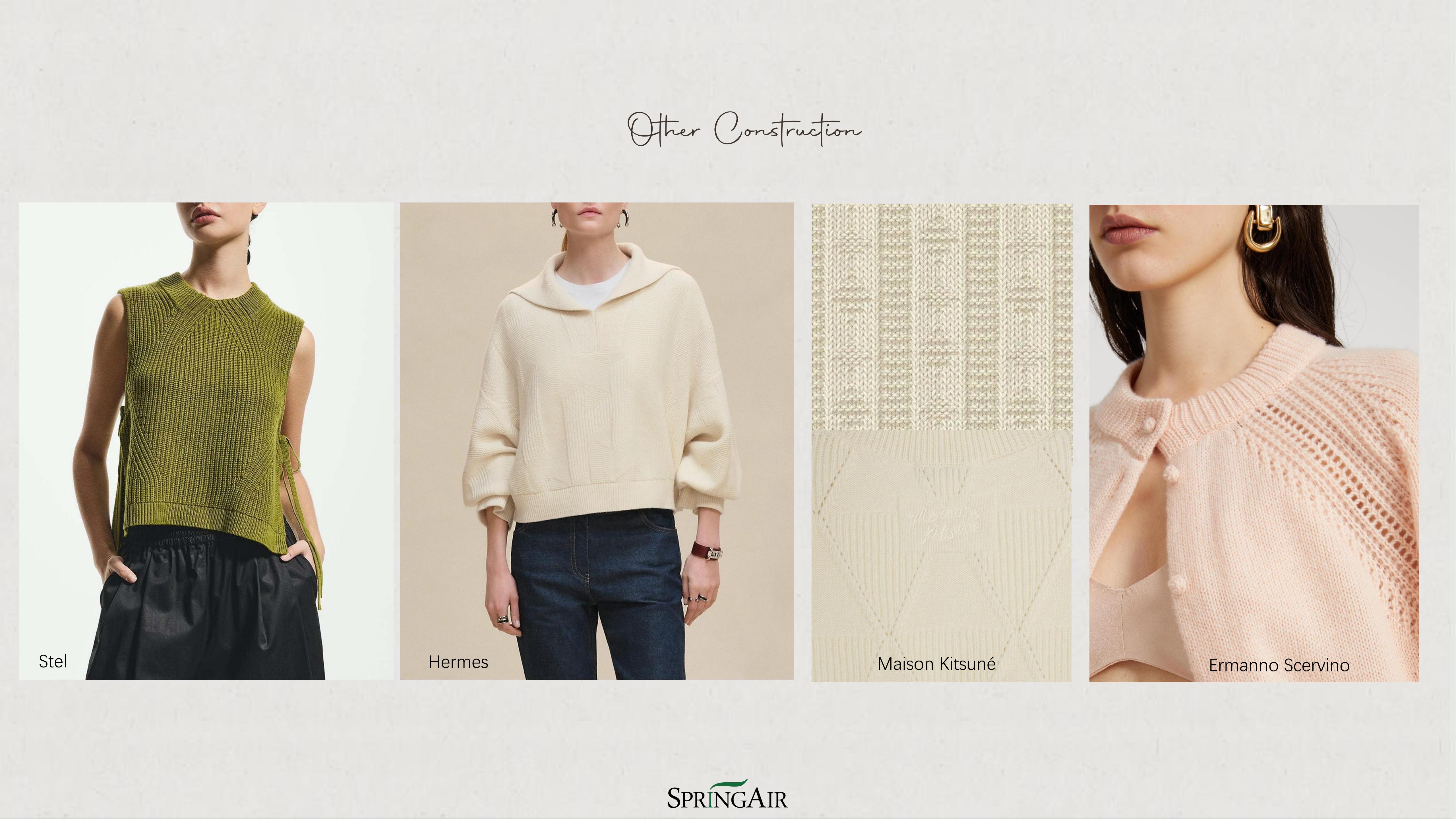 Springair AW26 Strickwege Inspiration25年 8 月 26 日 _42 