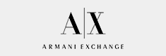 Armani-Austausch