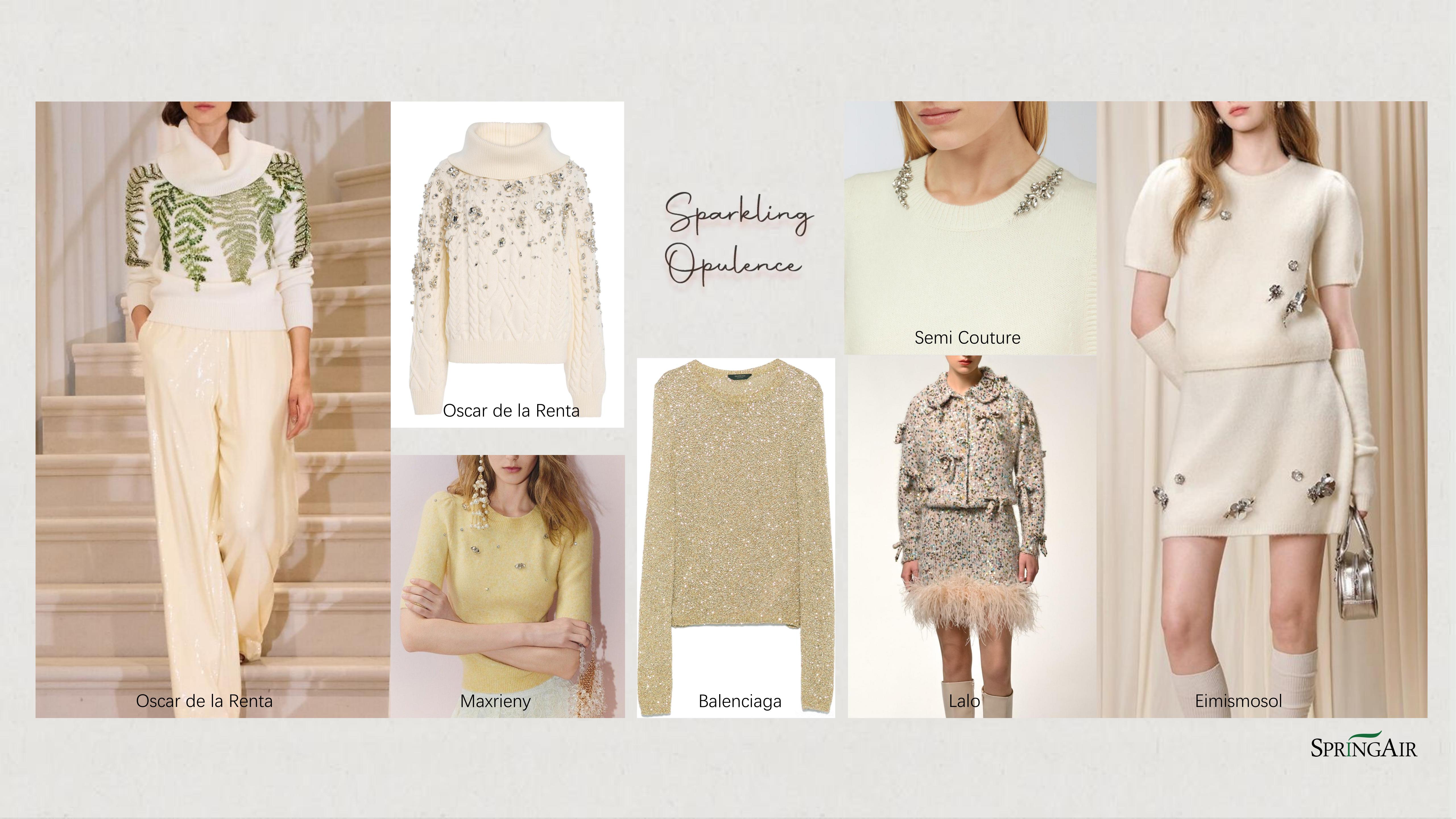 SpringAir AW26 Strickwege25年 8 月 26 日 _48 