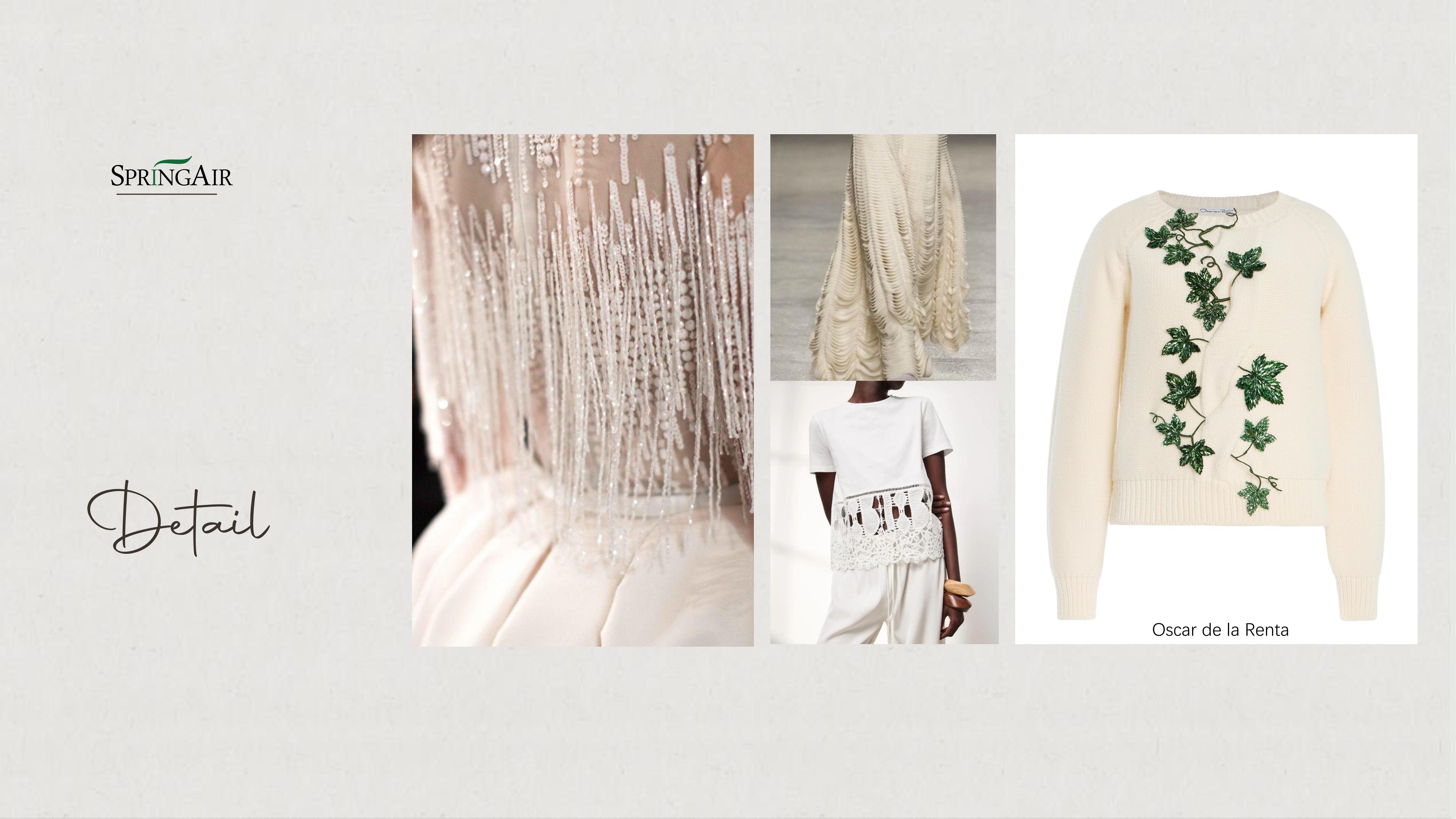 Springair AW26 Strickwege25年 8 月 26 日 _43 