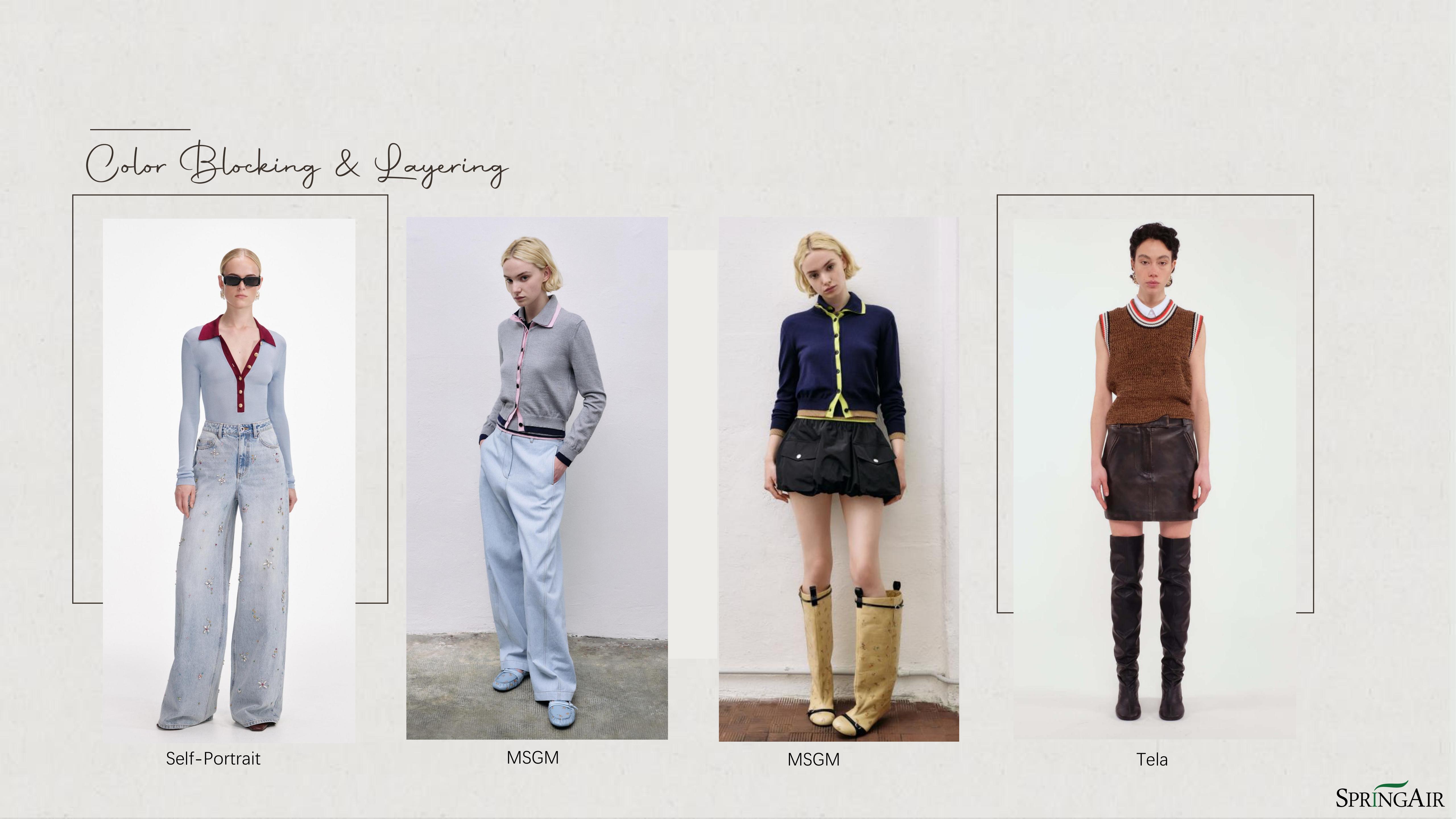 Springair AW26 Strickwege Inspiration25年 8 月 26 日 日 44 SpringAir AW26 Knitwear Inspiration25 月 26 日 日 44 SpringAir AW26 Knitwear Inspiration25 月 8 月 日 日 44 SpringAir AW26 Knitwear Inspiration25 月 8 月 26 日 日44 