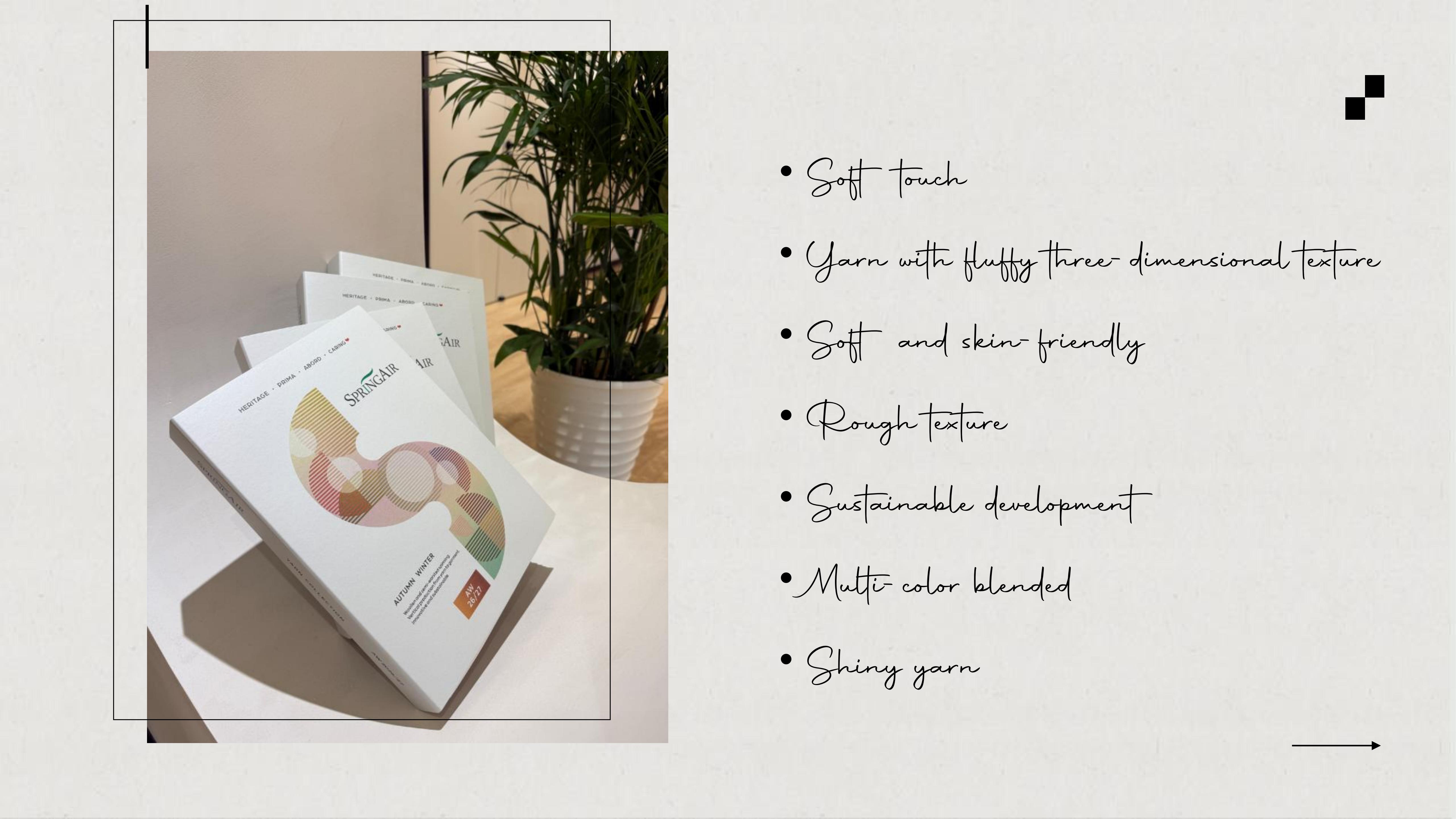 knit AW26 KNITWEAR INSPIRATION25年8月26日_06 