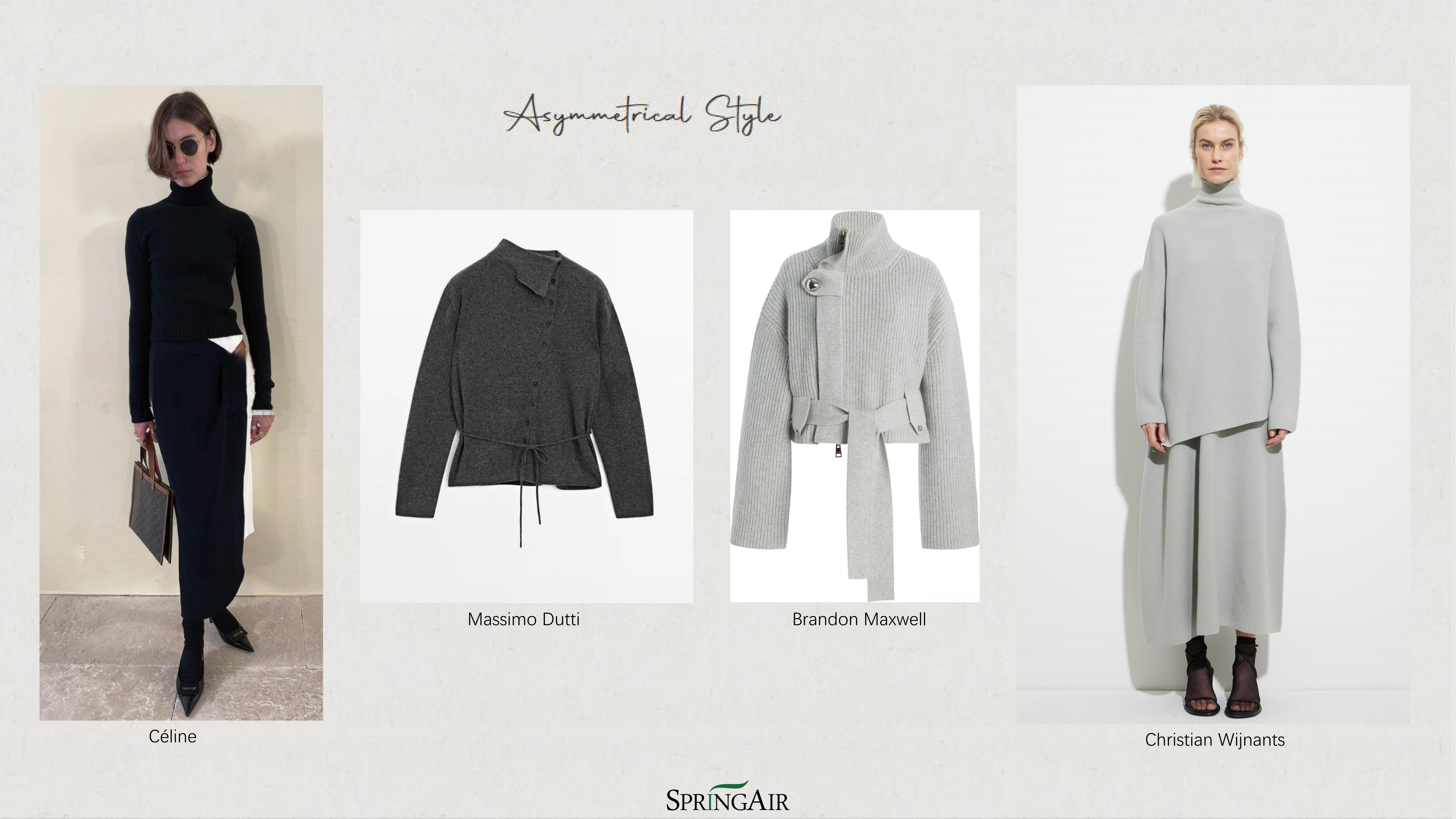 Knitwege Inspiration25 月 8 月 26 日 日 29 kNit 26 Knitwege Inspiration25 月 8 月 26 日 日 29 