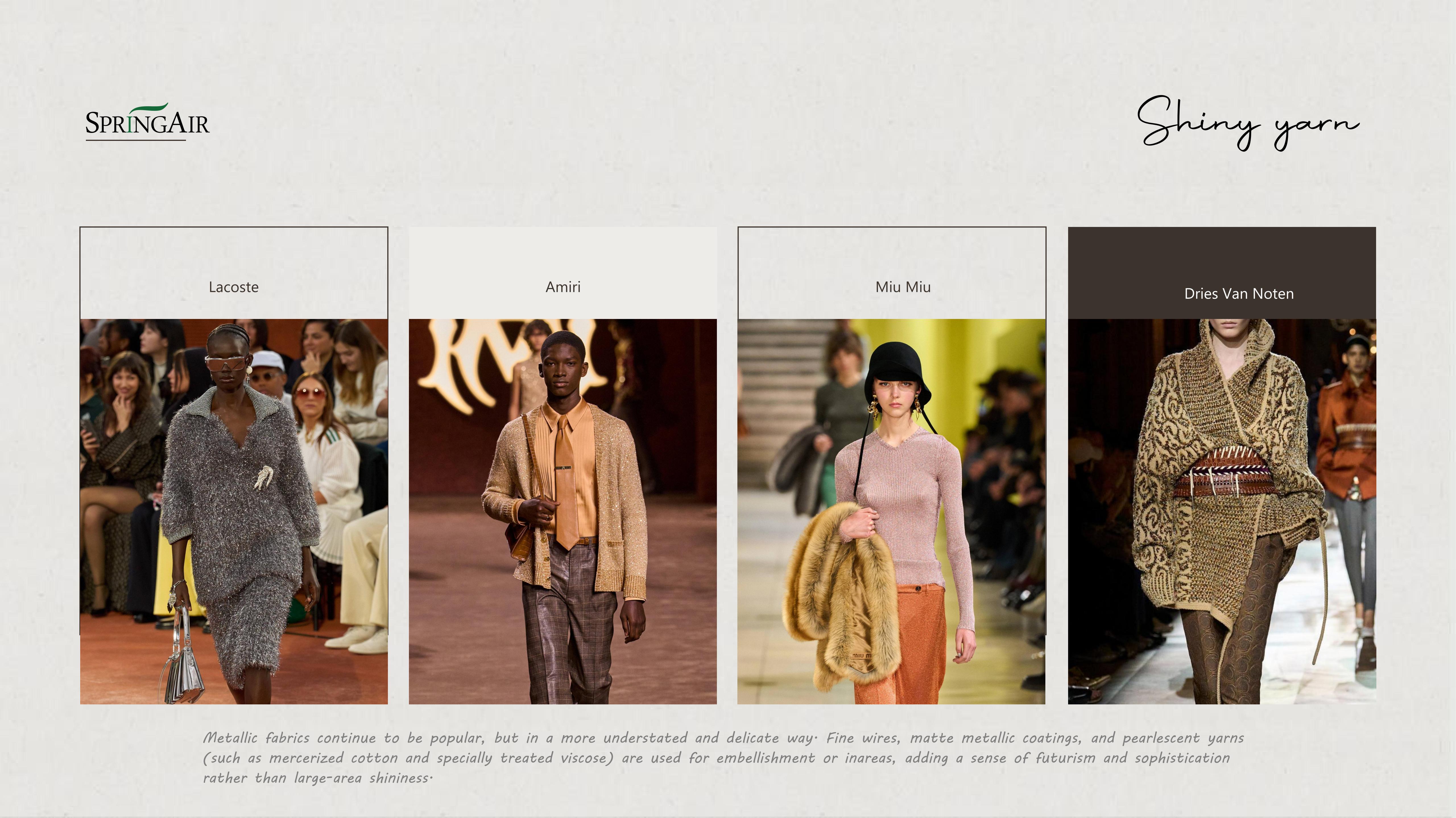 Springair AW26 Strickwege25年 8 月 26 日 _23 