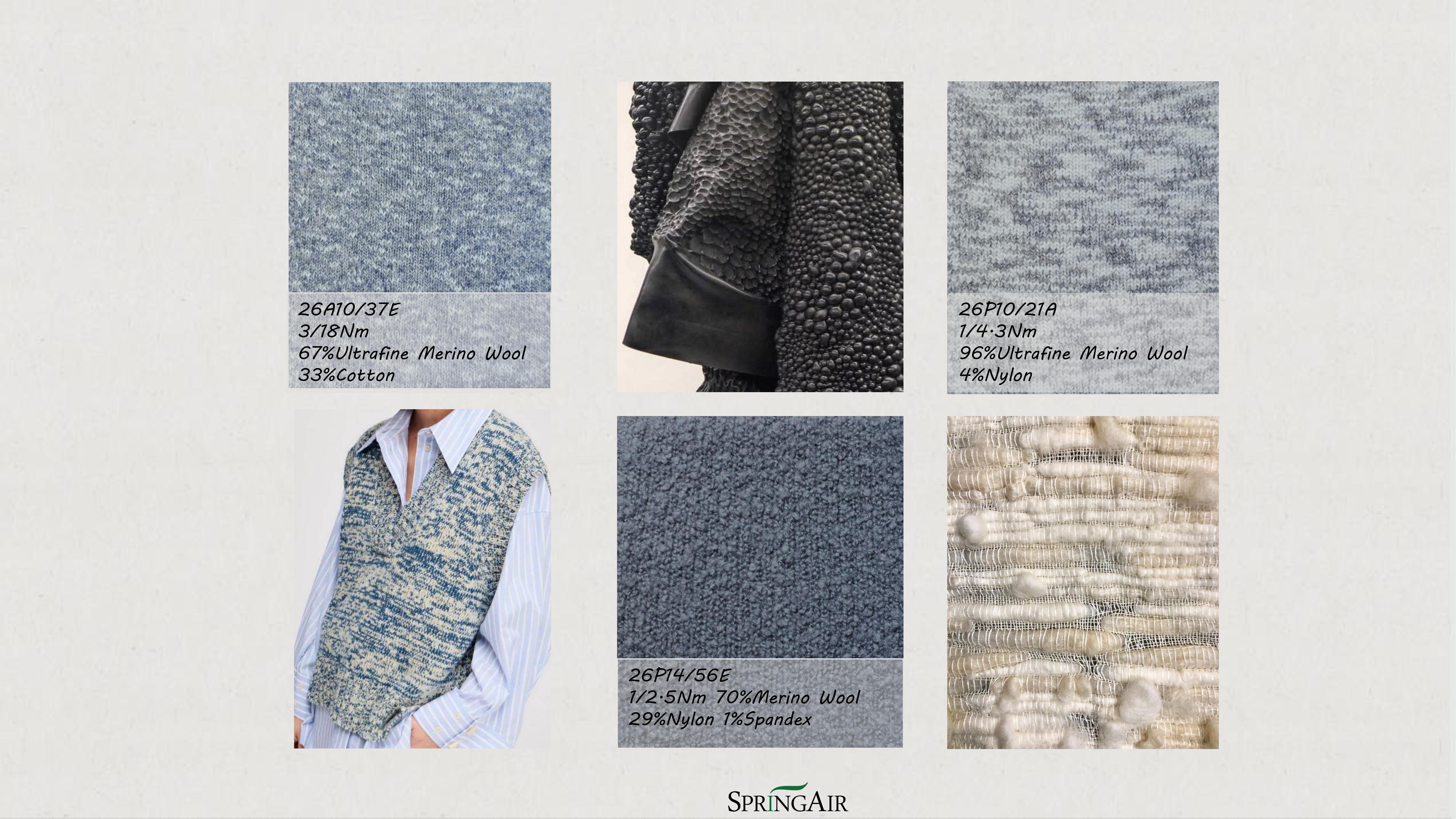 Springair AW26 Strickwege25年 8 月 26 日 _18 