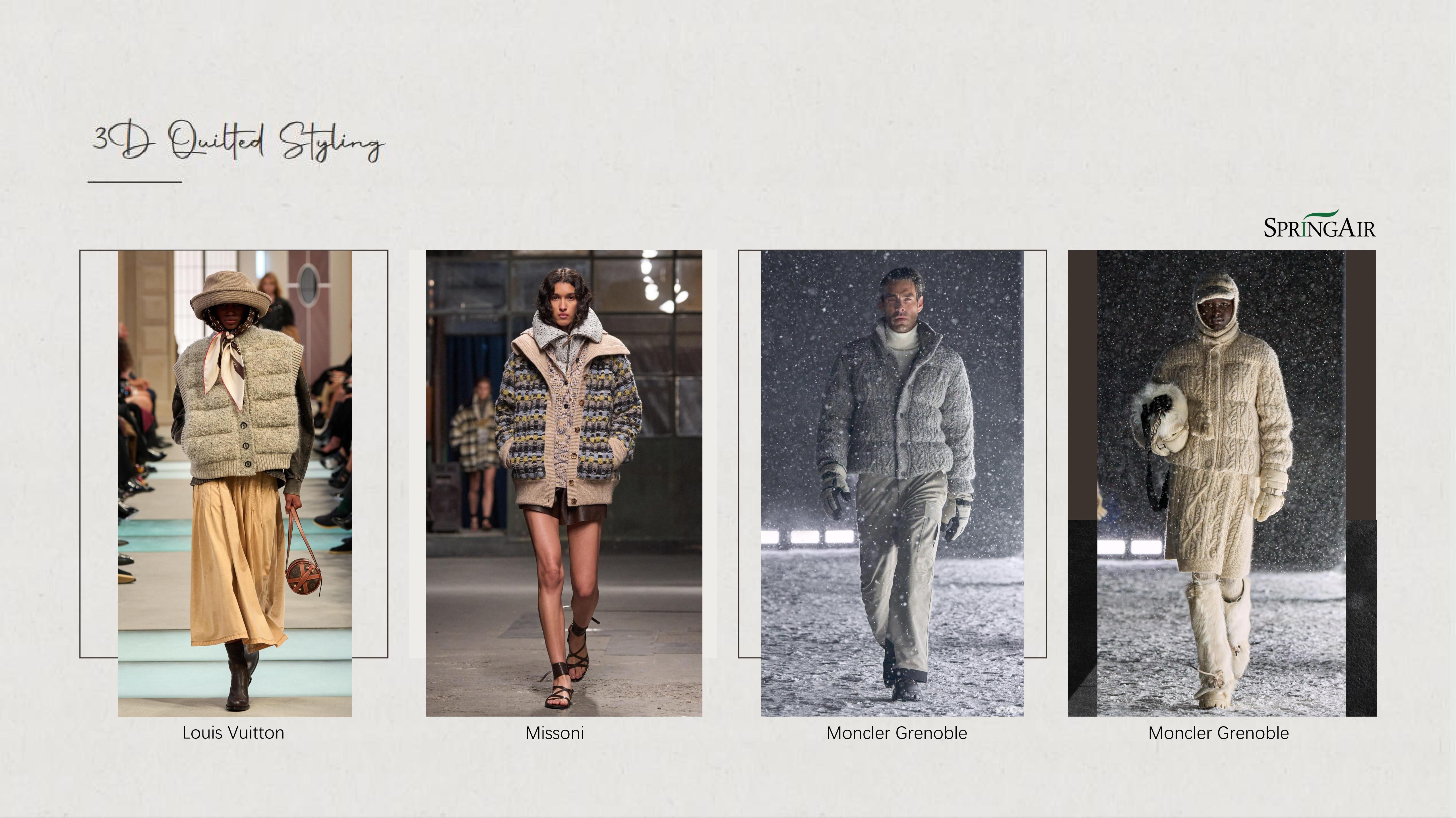 Springair AW26 Strickwege25年 8 月 26 日 _28 