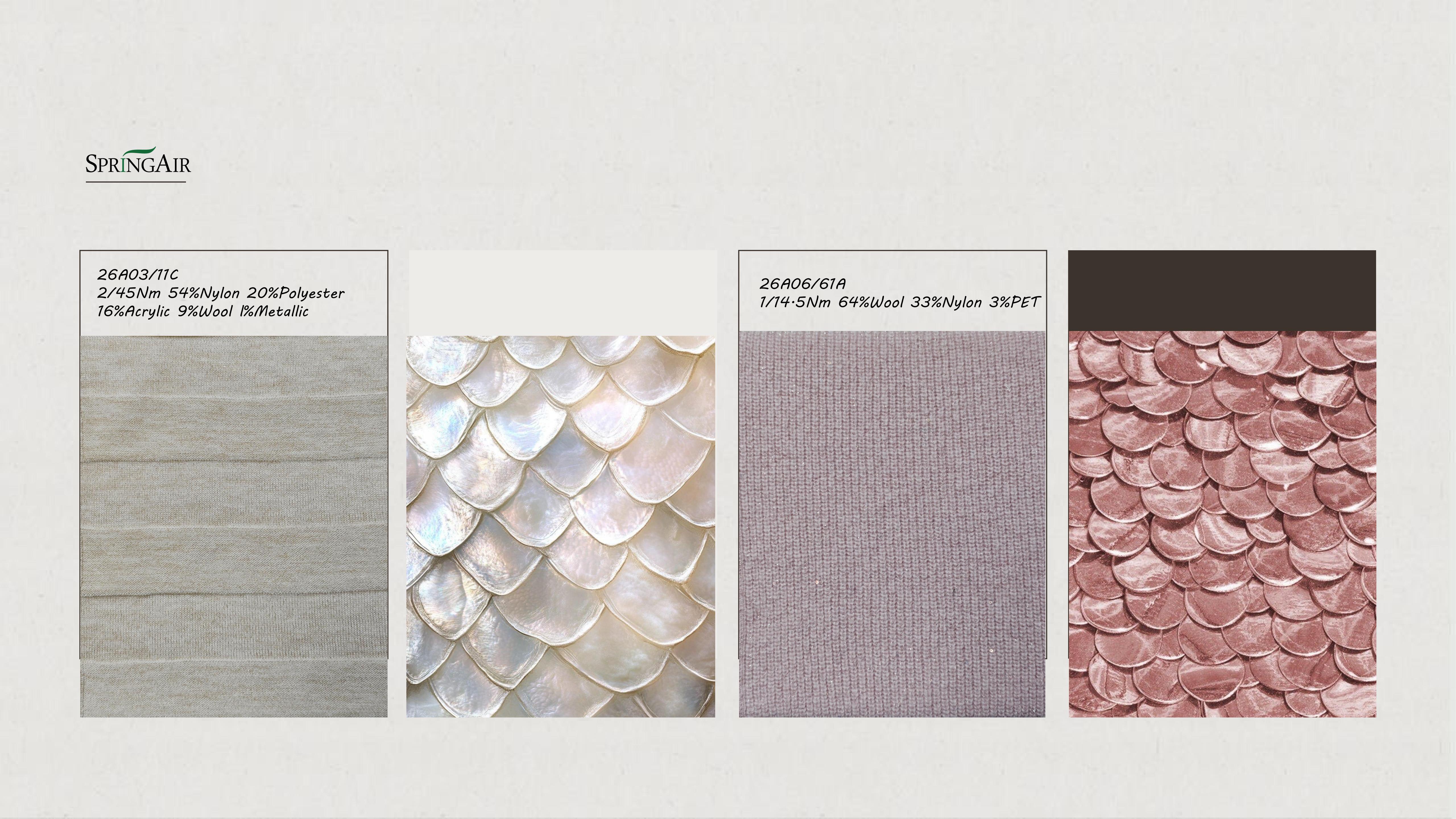 Springair AW26 Strickwege Inspiration25年 8 月 26 日 日 24 SpringAir AW26 Knitwear Inspiration25 月 26 日 24 SpringAir AW26 Knitwear Inspiration25 月 8 月 26 日 24 kNit 26 