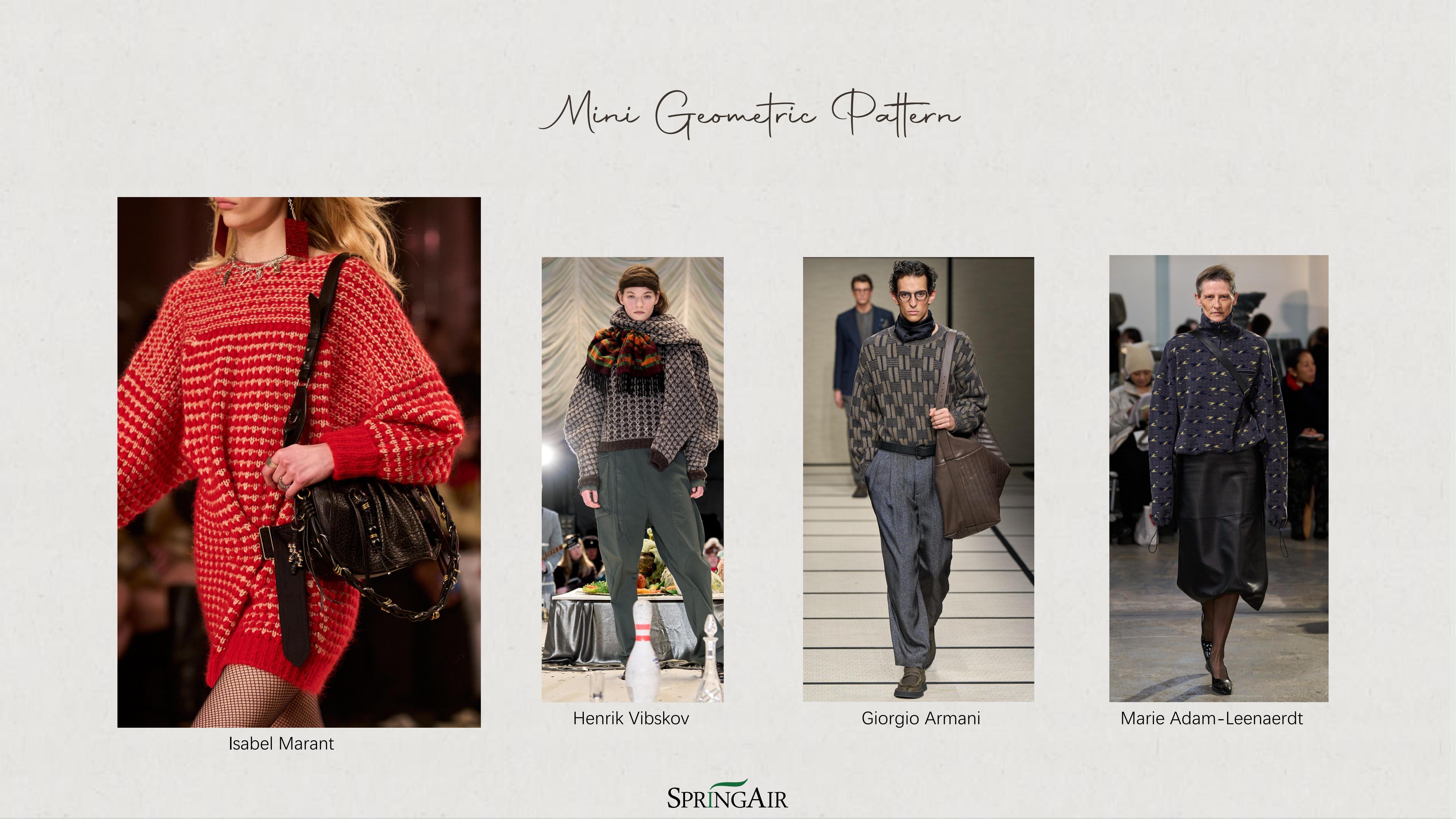 Inspiration25 月 8 月 26 日 日34 knit 26 knit 