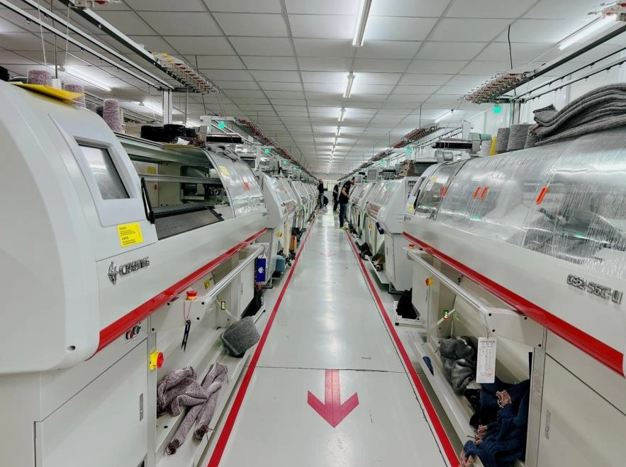 Ernte _ 17442692918 29