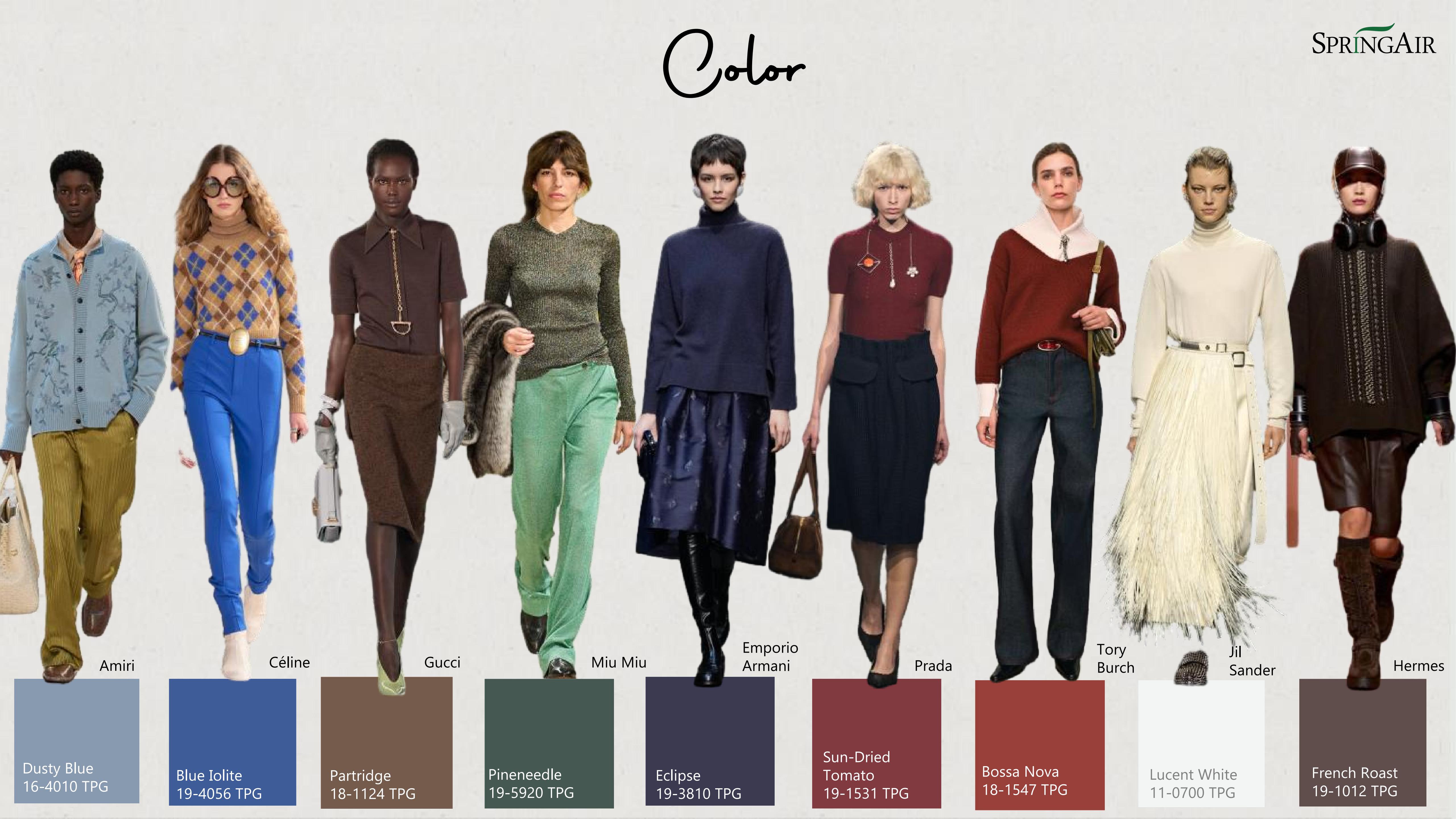 FederAire Aw26 Knitwaren Inspiration25年 8 日 日 日 _04 555 55 KNITWEISE25 月 26 日 _045555 