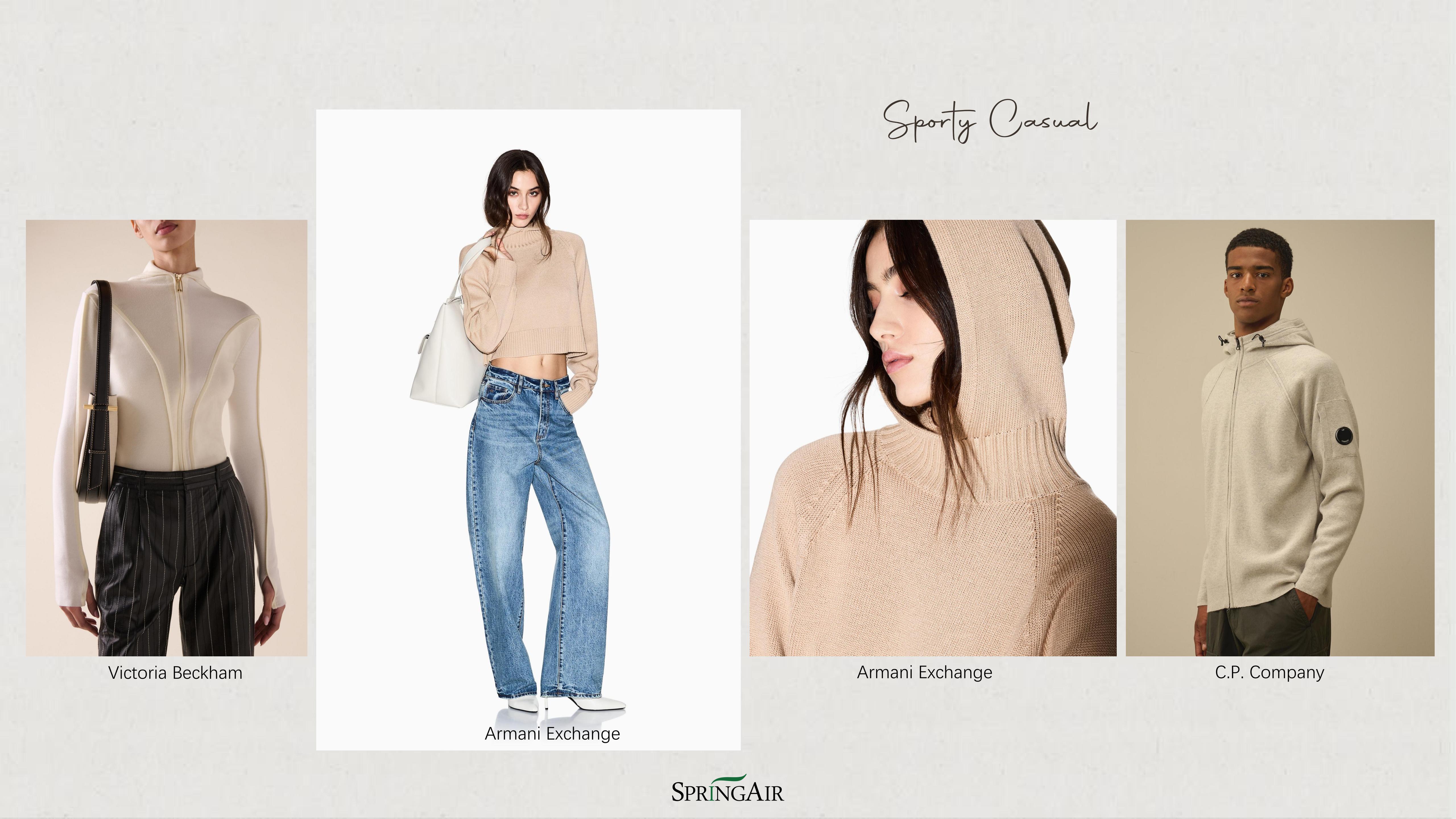 Springair AW26 Strickwege Inspiration25年 8 月 26 日 34 SpringAir AW26 Knitwear Inspiration25 月 26 日 日 日34 SpringAir AW26 Knitwear Inspiration25 月 8 月 26 日 日34 SpringAir AW26 Knitwear Inspiration25 月 8 月 26 日 日34 