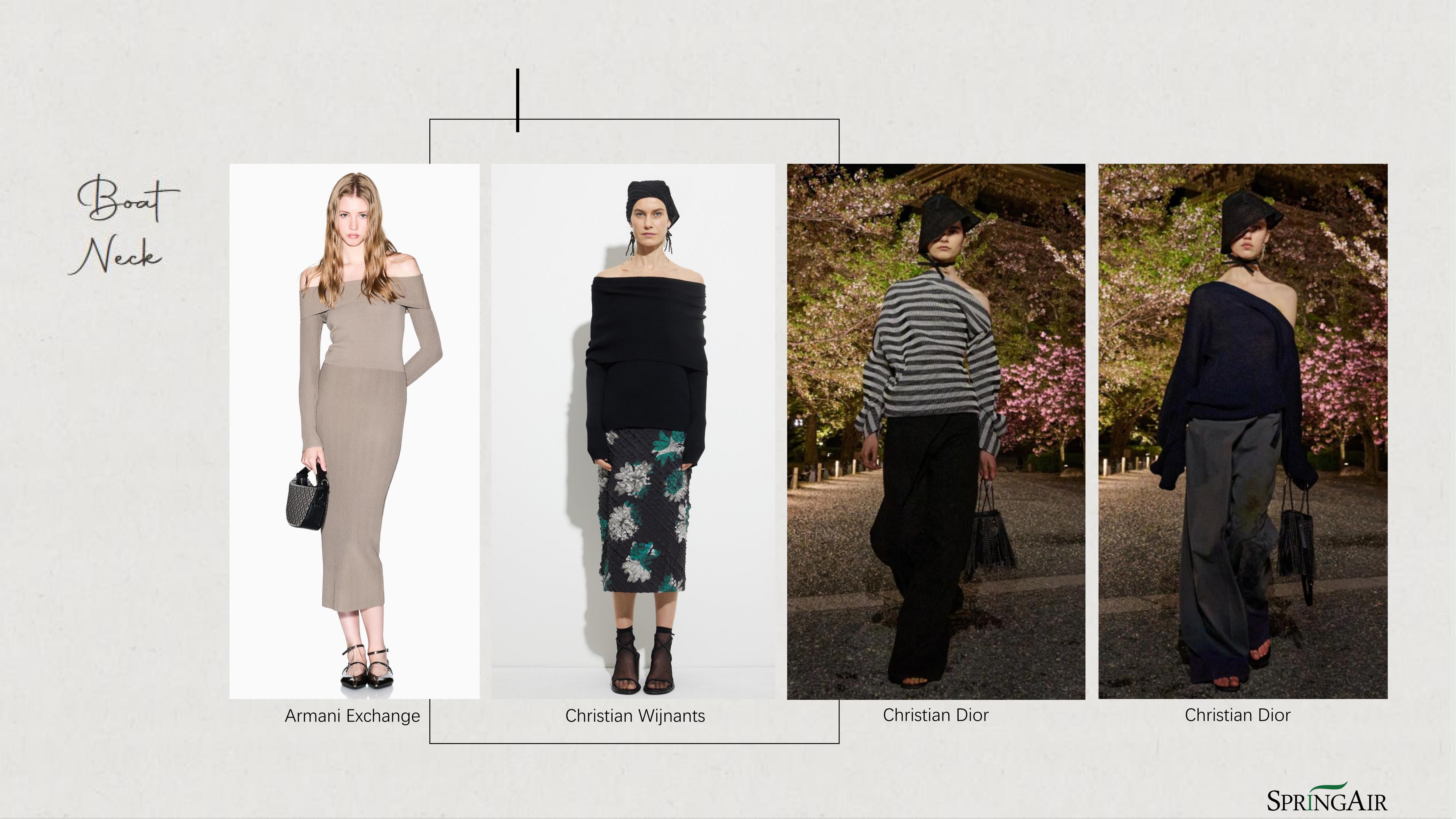 Springair aw26 Strickwege Inspiration25年 8 月 26 日 _32 